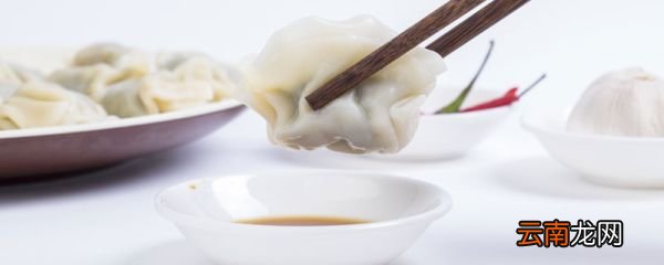 三鲜馅饺子是哪三鲜 正宗三鲜馅饺子的做法