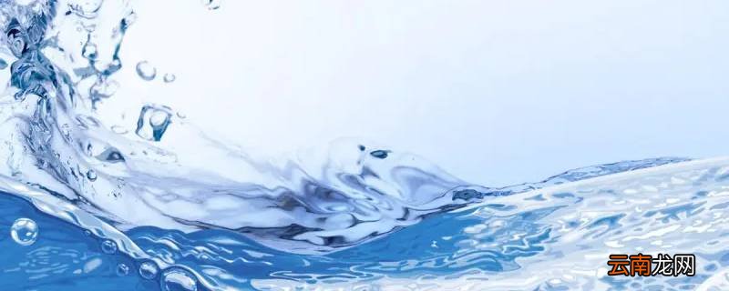 水和煤油哪个密度大