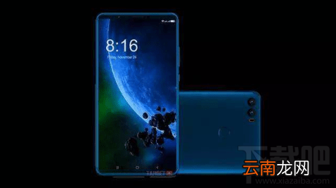 小米max3什么时候出？小米Max3消息