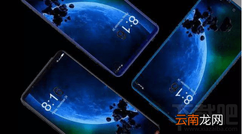 小米max3什么时候出？小米Max3消息