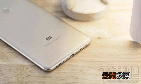 小米max3什么时候出？小米Max3消息