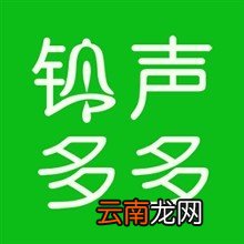 铃声多多中找到精选集位置具体操作步骤