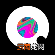 乐趣APP中保存壁纸具体操作步骤