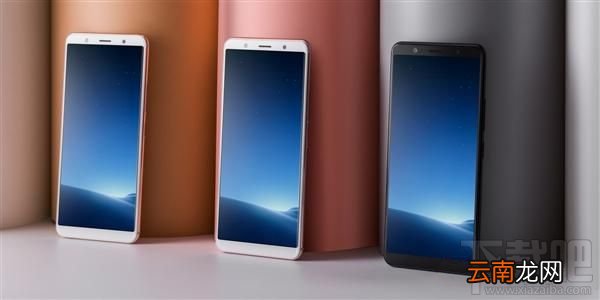 vivo X20王者荣耀版怎么样？vivo X20王者荣耀定制版和标准版区别？