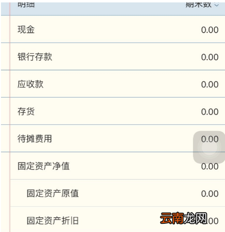 生意如何app具体使用流程介绍