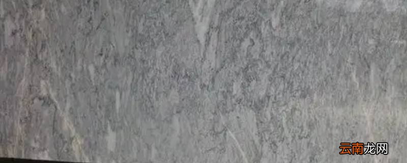 紫流金是啥