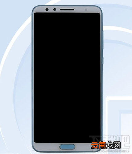 华为新机nova 2s怎么样？华为新机nova 2s什么时候出？