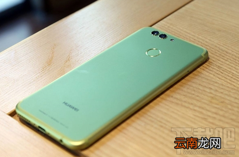 华为新机nova 2s怎么样？华为新机nova 2s什么时候出？