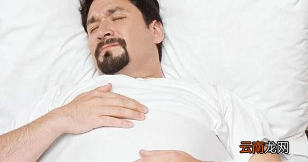 怎样通过睡姿了解一个人的性格
