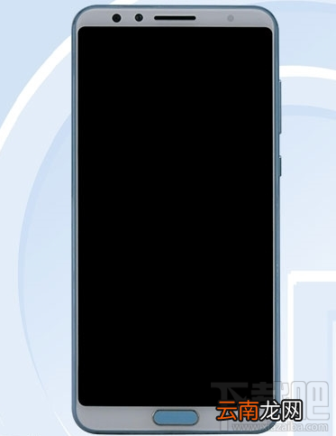 华为nova 2s配置怎么样？华为nova 2s配置介绍