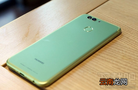 华为nova 2s配置怎么样？华为nova 2s配置介绍