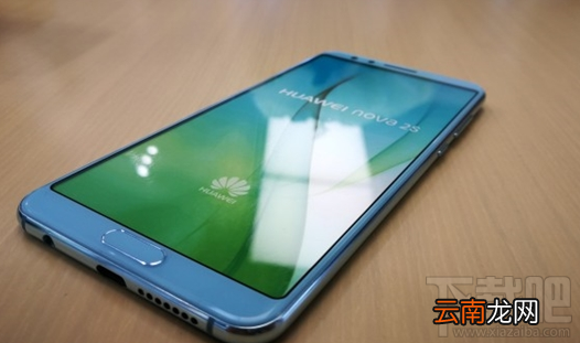 华为Nova 2s发布时间确定12月7日 华为Nova 2s消息