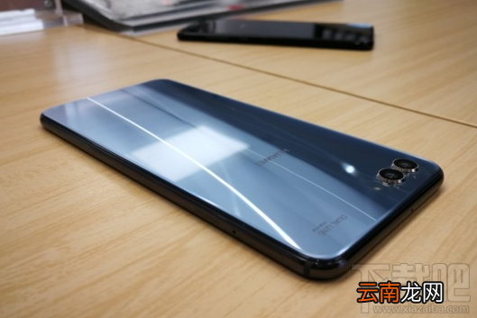 华为Nova 2s发布时间确定12月7日 华为Nova 2s消息