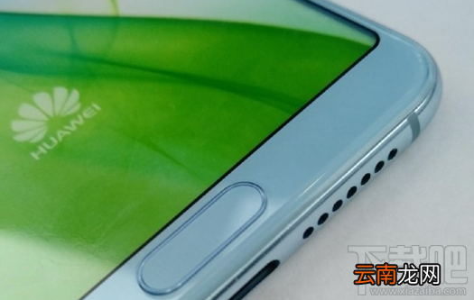 华为Nova 2s是全面屏吗？华为Nova 2s尺寸介绍
