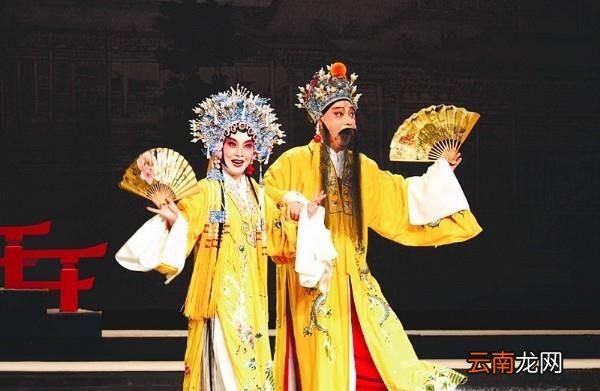 《中国29项世界非物质文化遗产名录》有哪几项