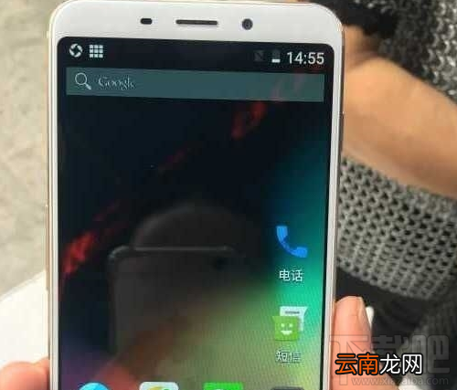 魅蓝6S什么时候出？魅蓝6S什么时候发布？