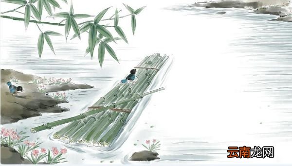 游惠山记文言文翻译 游惠山记译文