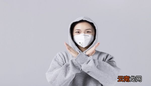 3m口罩要不要带鼻垫 3m口罩是否要带鼻垫