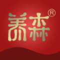 养森出现闪退具体处理步骤