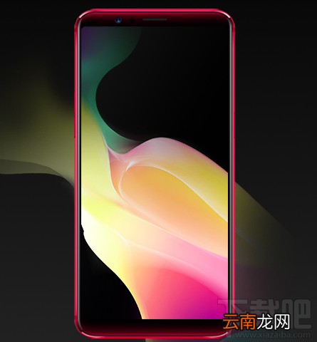 OPPO R11s收不到短信怎么办？OPPO R11s使用技巧