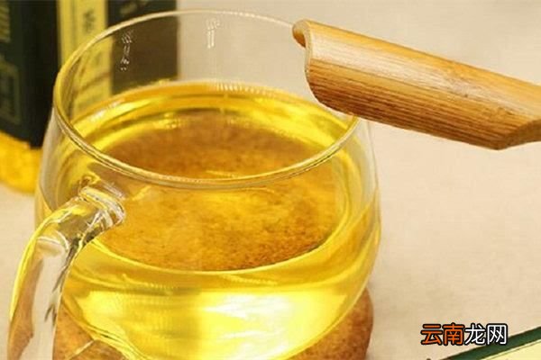 火麻油可以长期吃吗 火麻油是否可以长期吃