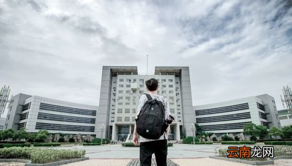 转移就业什么意思 转移就业的意思