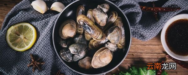 宁海特产 宁海特产都有什么特产