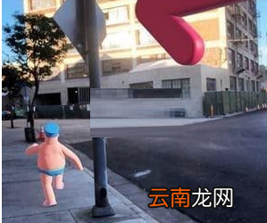 hotstepper具体使用步骤介绍