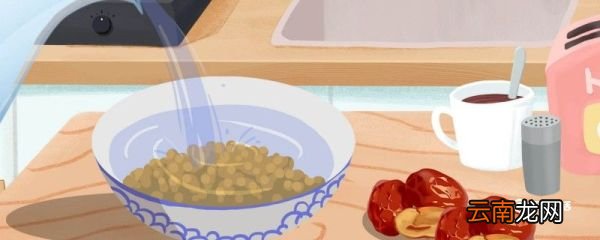 黄酱是什么酱? 黄酱是什么酱