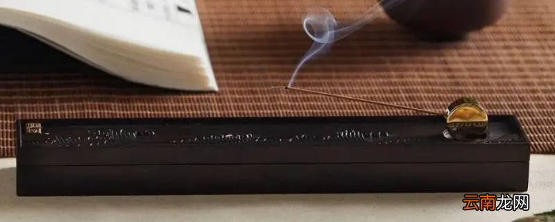 檀木香是什么香味