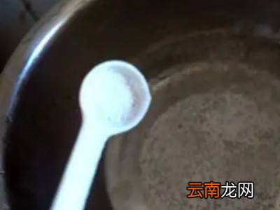 冷冻的熟牛肉怎么解冻