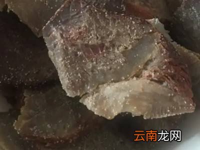 冷冻的熟牛肉怎么解冻