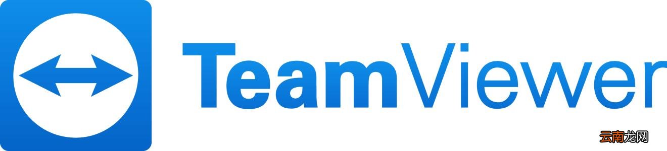 teamviewer手机版具体使用步骤介绍