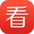 天天看看出现闪退具体处理方法