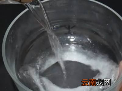 牛肉如何解冻