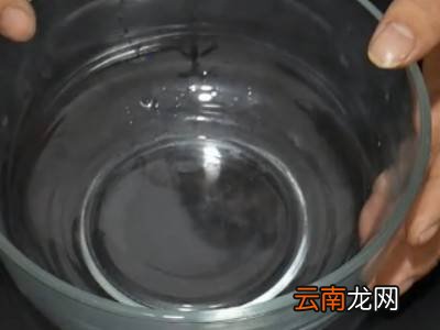 牛肉如何解冻