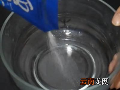 牛肉如何解冻