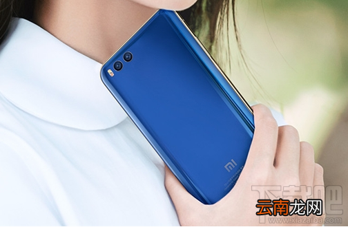 小米6 4+64GB版怎么样？小米6 4+64GB版多少钱？