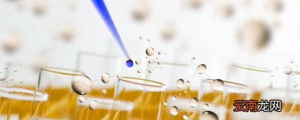 硝酸化学符号 硝酸化学符号是什么