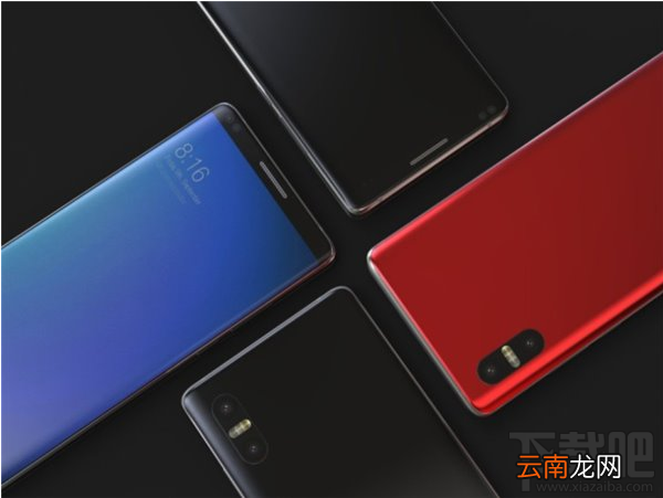 小米7怎么样？小米7配置参数消息