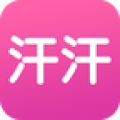 汗汗漫画出现看不了具体处理步骤