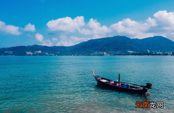 船到江心补什么迟 船到江心补漏迟故事
