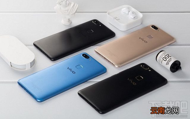 vivo X20王者荣耀限量版和普通版有什么区别？