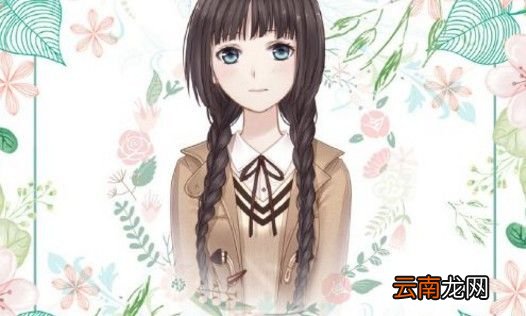 奇迹暖暖老板娘试炼搭配分享