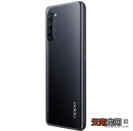 OPPO Reno3充电快不快 OPPO Reno3充满电要多久