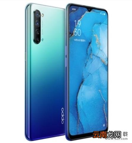 OPPO Reno3有横向线性马达吗 OPPO Reno3采用什么马达