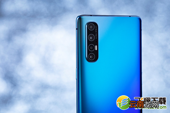 OPPO Reno3有横向线性马达吗 OPPO Reno3采用什么马达