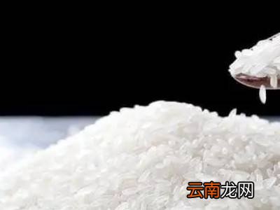 打开榴莲没熟怎么办