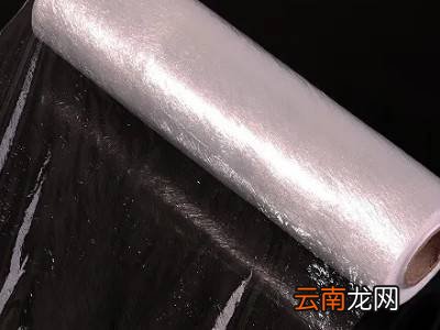 打开榴莲没熟怎么办