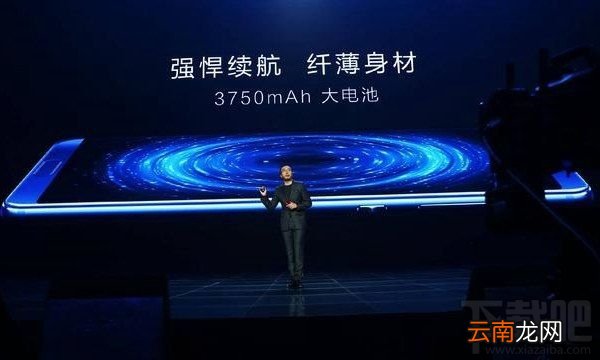 荣耀V10和华为Mate10哪个好？华为Mate10和荣耀V10区别对比